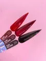 Luna Top Glass 22, 13 ml — Photo 5
