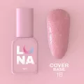 Luna Cover Base 16, 13ml — Photo 5