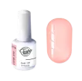 Trendy Nails Cover Base 278, 8ml — Photo 6