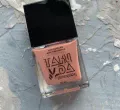Esmaltes para estampar TakiDa 075, 5ml — Photo 4