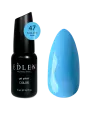 Edlen Esmalte Semipermanente 47, 9ml — Photo 4