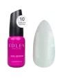 Edlen French Base 10, 17ml — Photo 8