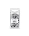 Saute Nails Banda abrasiva de grano 180 M, 25uds — Photo 4