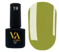 Valeri Esmalte Semipermanente 19, 6ml — Photo 4