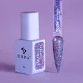DNKA Esmalte Semipermanente 0102, 7ml — Photo 4