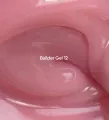 NAILSOFTHEDAY Builder Gel 12, 30ml — Photo 4