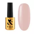 Esmalte semipermanente 082 F.O.X. 14ml — Photo 4