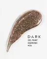 Dark by Rior Diamond Gel 04, 5g — Photo 6
