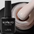 Komilfo Color Base French &quot;Skin&quot; 023, 30ml — Photo 8