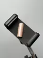 DA23 Cover Base BB 10, 14ml — Photo 7