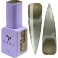 DNKa' Esmalte semipermanente 0150, 12 ml — Photo 4