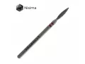 Nisima fresa de diamante P864f023, rojo — Photo 3
