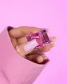 Saute Nails Esmalte Semipermanente S296, 8ml — Photo 4