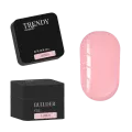 Trendy Nails Builder Gel in a bottle Lotus, 15ml — Photo 4