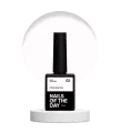 NAILSOFTHEDAY Cover base milk 02, 10 ml new formula — Photo 5