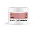 NAILSOFTHEDAY Cover base 16, 10ml new formula — Photo 7