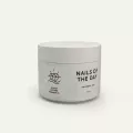 NAILSOFTHEDAY Universal Top, 10ml — Photo 7