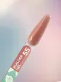 YOUARECUTE Builder Gel 55, 15ml — Photo 6
