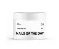 NAILSOFTHEDAY Cover base milk 03, 30 ml new formula — Photo 6