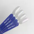 TOUCH Top Mirror 04, 13ml — Photo 6
