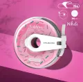 Staleks Limas desechables Donut Bobbinail, 180grit — Photo 3