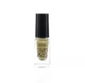 Esmaltes para estampar TakiDa 082, 5ml — Photo 3