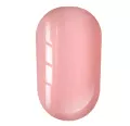 Trendy Nails Modeling Gel Pointes, 30ml — Photo 8