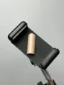 DA23 Cover Base BB 09, 14ml — Photo 7