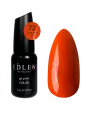 Edlen Esmalte Semipermanente 72, 9ml — Photo 4