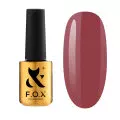 Esmalte semipermanente 087 F.O.X. 14ml — Photo 7
