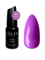 Edlen Esmalte Semipermanente 44, 9ml — Photo 4