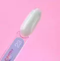 Luna Moon Candy Gel 23, 15ml — Photo 6