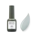 DA23 Esmalte Semipermanente 82 Outburst , 8ml — Photo 4