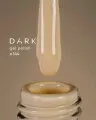 Dark by Rior Esmalte Semipermanente 144, 10ml — Photo 4