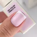 NAILSOFTHEDAY Esmalte Semipermanente French 01, 10 ml — Photo 5