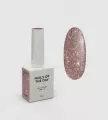 NAILSOFTHEDAY Esmalte Semipermanente Paradise 05, 10ml — Photo 4