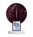 NAILSOFTHENIGHT Reflective base 12, 10 ml — Photo 5