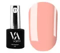 Valeri Base 31 Color, 12ml — Photo 7