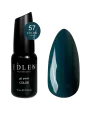 Edlen Esmalte Semipermanente 57, 9ml — Photo 4
