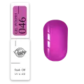 Trendy Nails Esmalte Semipermanente 46, 8ml — Photo 4