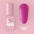 Luna Base Lovely, 13ml — Photo 5