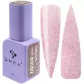 DNKa&#039; Esmalte semipermanente 0092, 12 ml — Photo 4