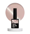 Nailsoftheday Korean cat eye 04, 10 ml — Photo 4