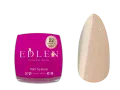 Edlen Builder Gel Princess 22, 30ml — Photo 5