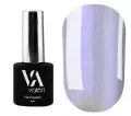 Valeri Top Pearl, 6ml — Photo 4