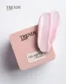Trendy Nails Souffle Gel Butter, 30ml — Photo 3