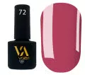 Valeri Esmalte Semipermanente 72, 6ml — Photo 4