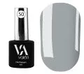 Valeri Base 50 Color, 12ml — Photo 7