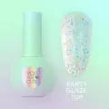 Youarecute Top Party Glaze, 5ml — Photo 4