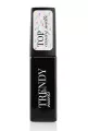 Trendy Nails Candy Top Matte, 15ml — Photo 6